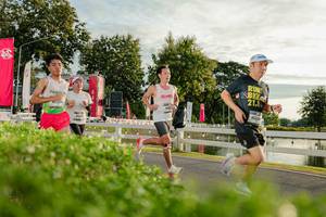 BIB: 
                            <button type="button" onclick="openModal(26555926)" class="btn btn-primary btn-sm float-right btn-popup" data-toggle="modal" data-target=".modal-high-quality">
                        <i class="fas fa-shopping-cart"></i> Add to Cart
                    </button>
                                            <button type="button" onclick="isThisMe(26555926, true)" class="btn btn-success btn-sm float-right btn-popup btn-isme hidden" data-toggle="tooltip" data-placement="bottom" title="นี่คือรูปของคุณใช่ไหม คลิกที่นี่เพื่อเอาเข้าอัลบั้ม">
                        <i class="fas fa-plus"></i> Add to album
                    </button>
                    <button type="button" onclick="isThisMe(26555926, false)" class="btn btn-warning btn-sm float-right btn-popup btn-isnotme hidden">
                        <i class="fas fa-ban"></i> Remove from album
                    </button>